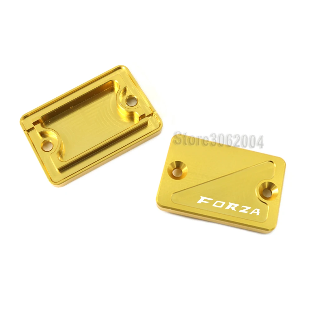 4300-forza-5