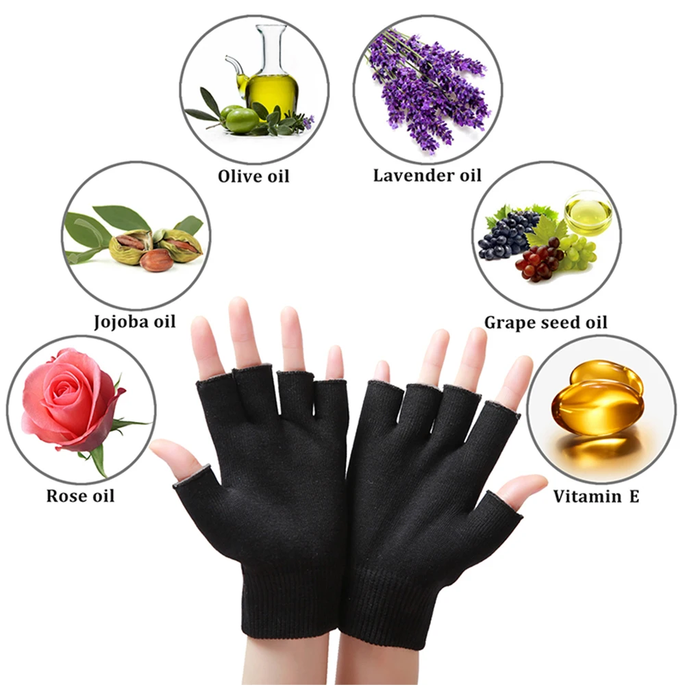 _03