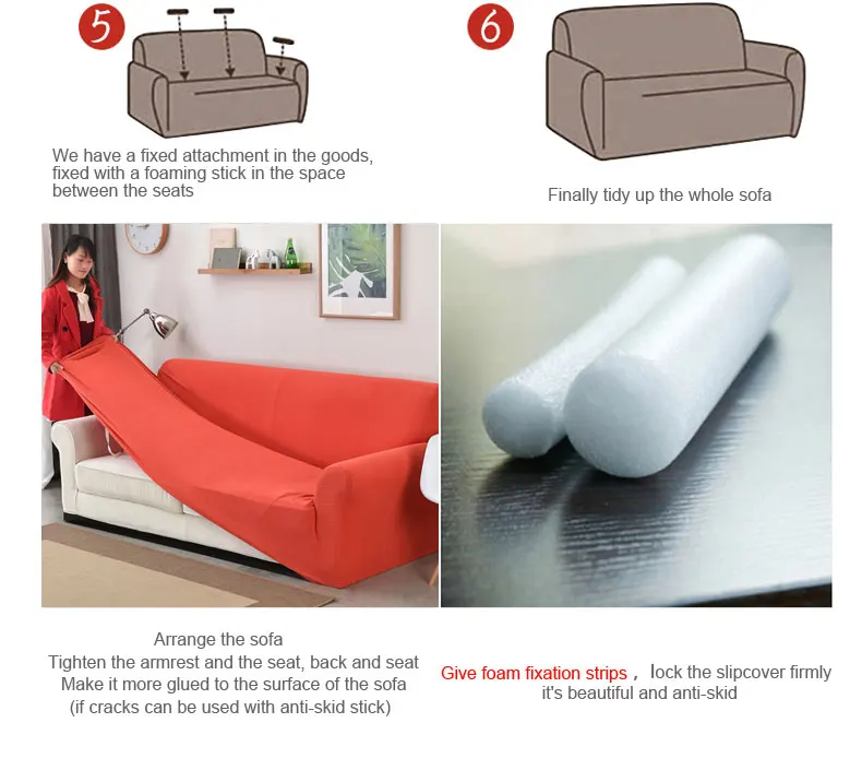 Polar-fleece-sofa-sets_10