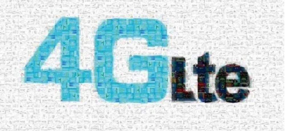 Excellent 2018 4G LTE 9"Android 9.0 Car DVD Player Stereo System FOR Avensis T25 2003 2004 2005- 2007 2008 Auto Radio RDS OBD DAB+ RDS FM 7