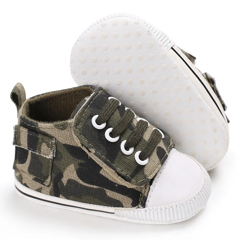 4871466651_2054276156