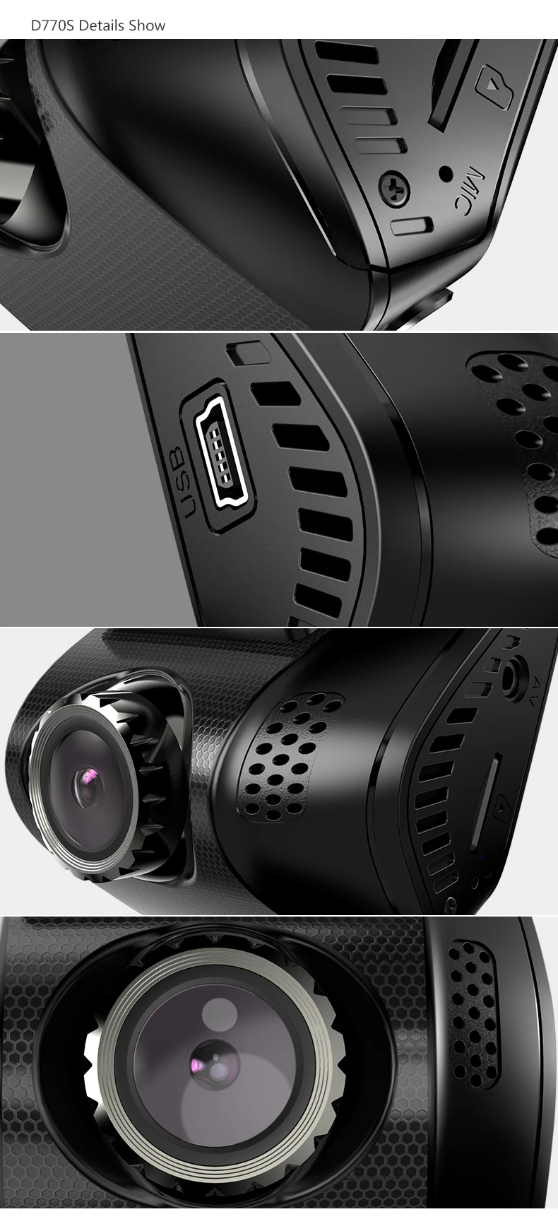 D770S_15