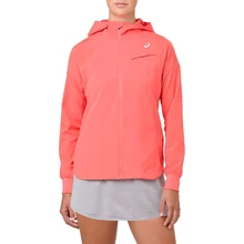 Женская ветровка теннисная тканая куртка TmallFS