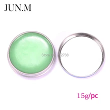 1 шт. Профессиональные татуировки Крем Средства ухода за кожей Книги по искусству послеоперационном ремонта Исцеление крем витамин мазь Макияж татуировки Восстанавливающий Крем