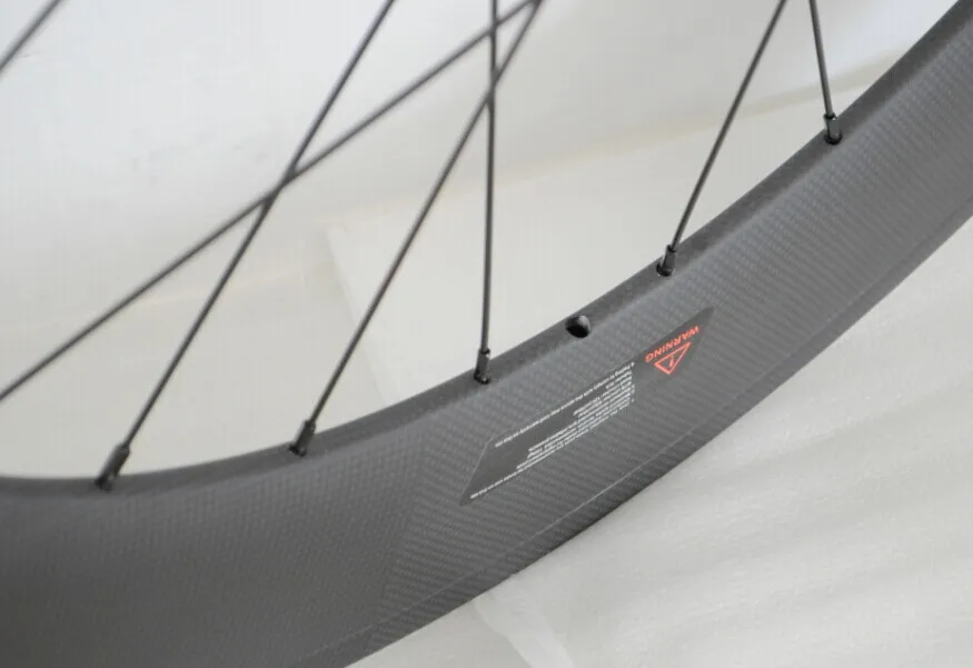 88C wheelset track bike1.jpg