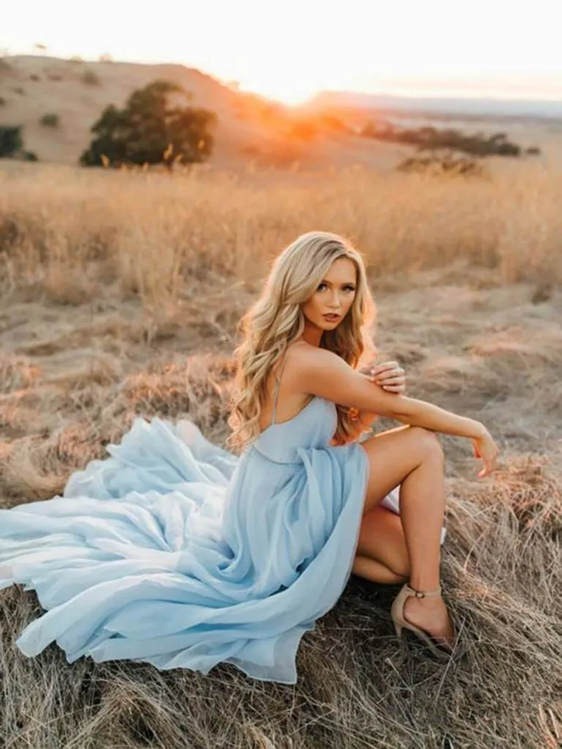 thigh-split-sky-blue-rustic-wedding-dresses-beach-wedding-gown-with-court-train-ard1325-sheergirl-6_1024x1024
