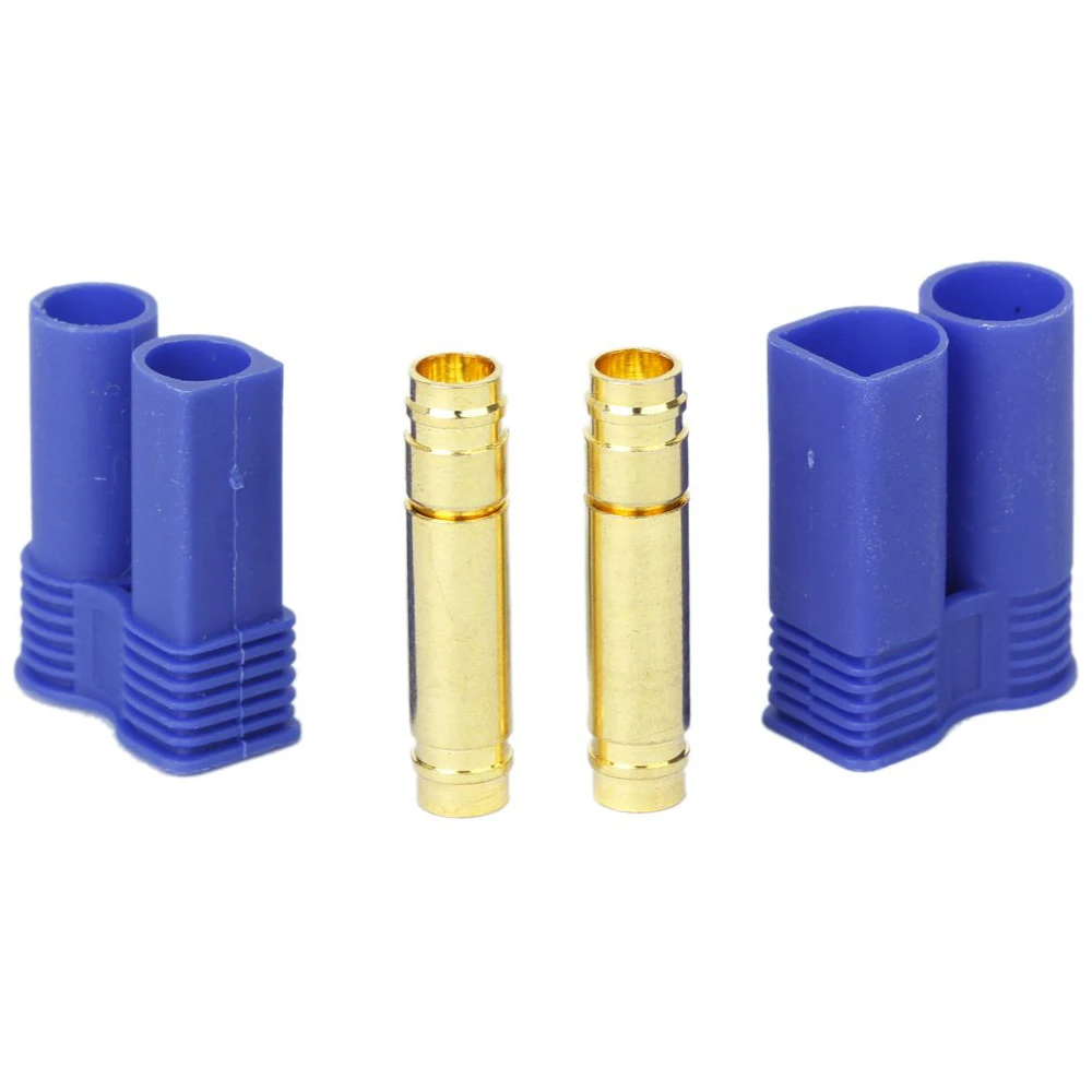 ec5 socket