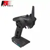 Flysky FS-GT5 2.4G 6CH avec FS-BS6 Récepteur Intégré Gyroscope à Sécurité Intégrée pour le Bateau De Voiture De RC ► Photo 3/6