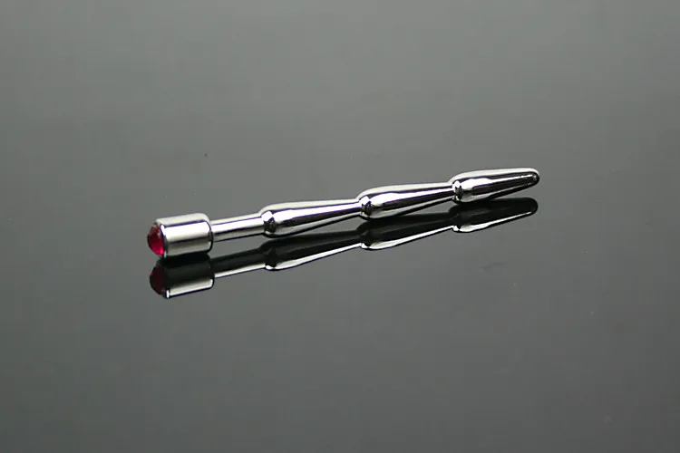 A521-1