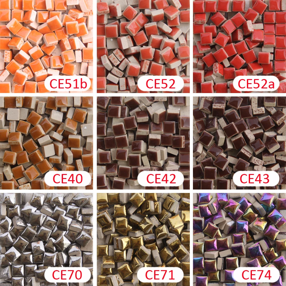 TB21RA0omVmpuFjSZFFXXcZApXa_!!267921836