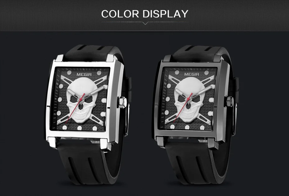 skeleton watch (8)