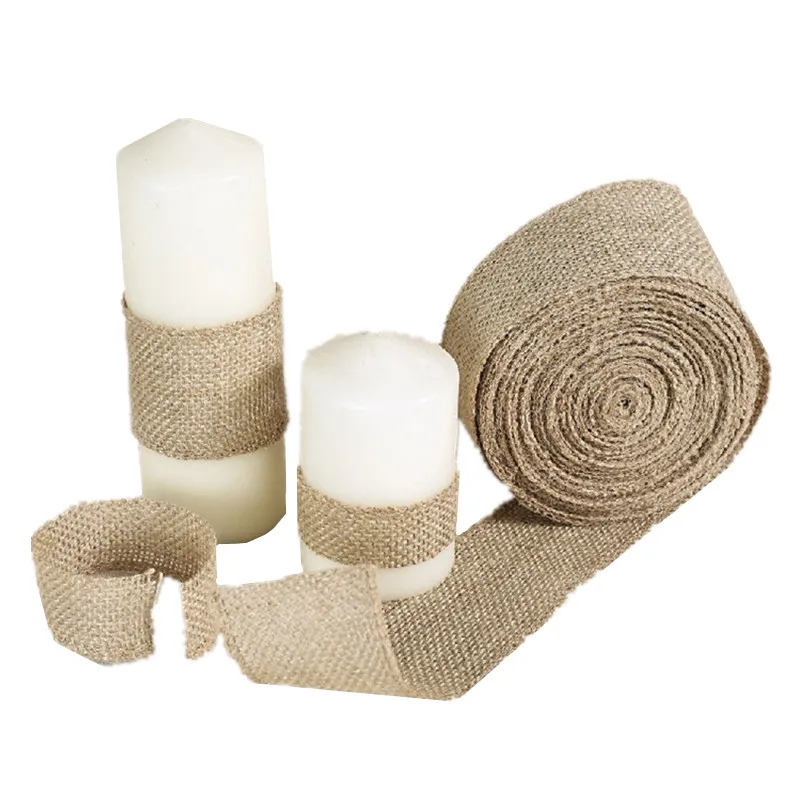 3151974198_1824799096