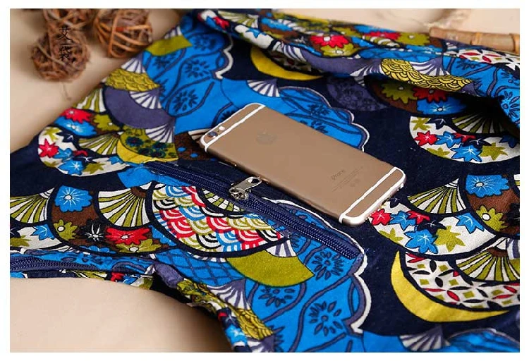 women handbag  (2)