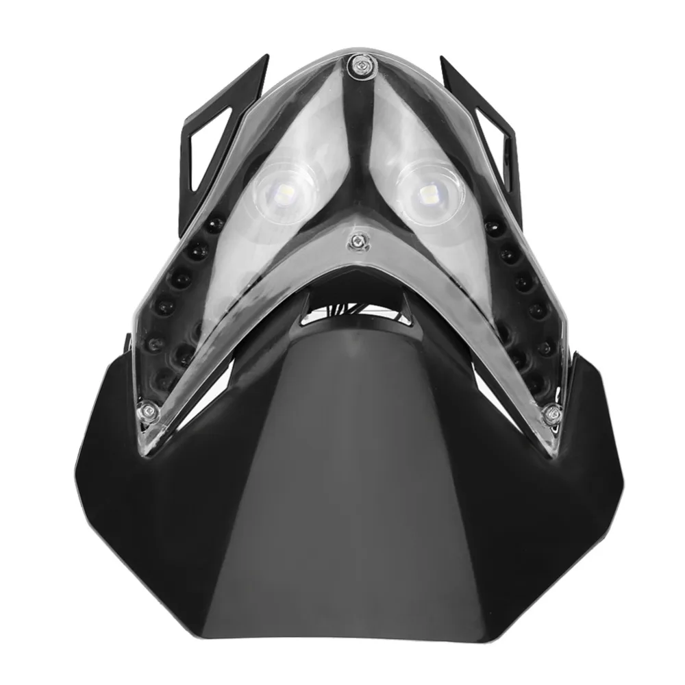 QC10839-3