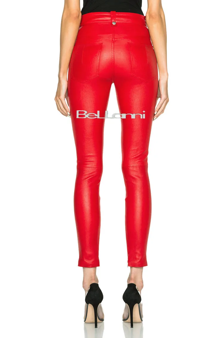 9645080253_1002275202 (1)