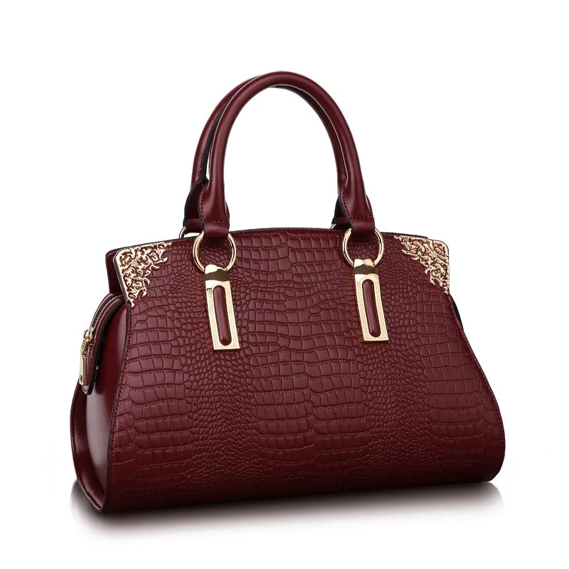 

CHISPAULO 100% Genuine Leather bag Business Women bags Tote Briefcases Crossbody bags Shoulder Handbag Women Messenger Bag