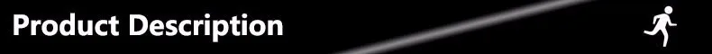 HTB1A17CNFXXXXXcXVXXq6xXFXXXi