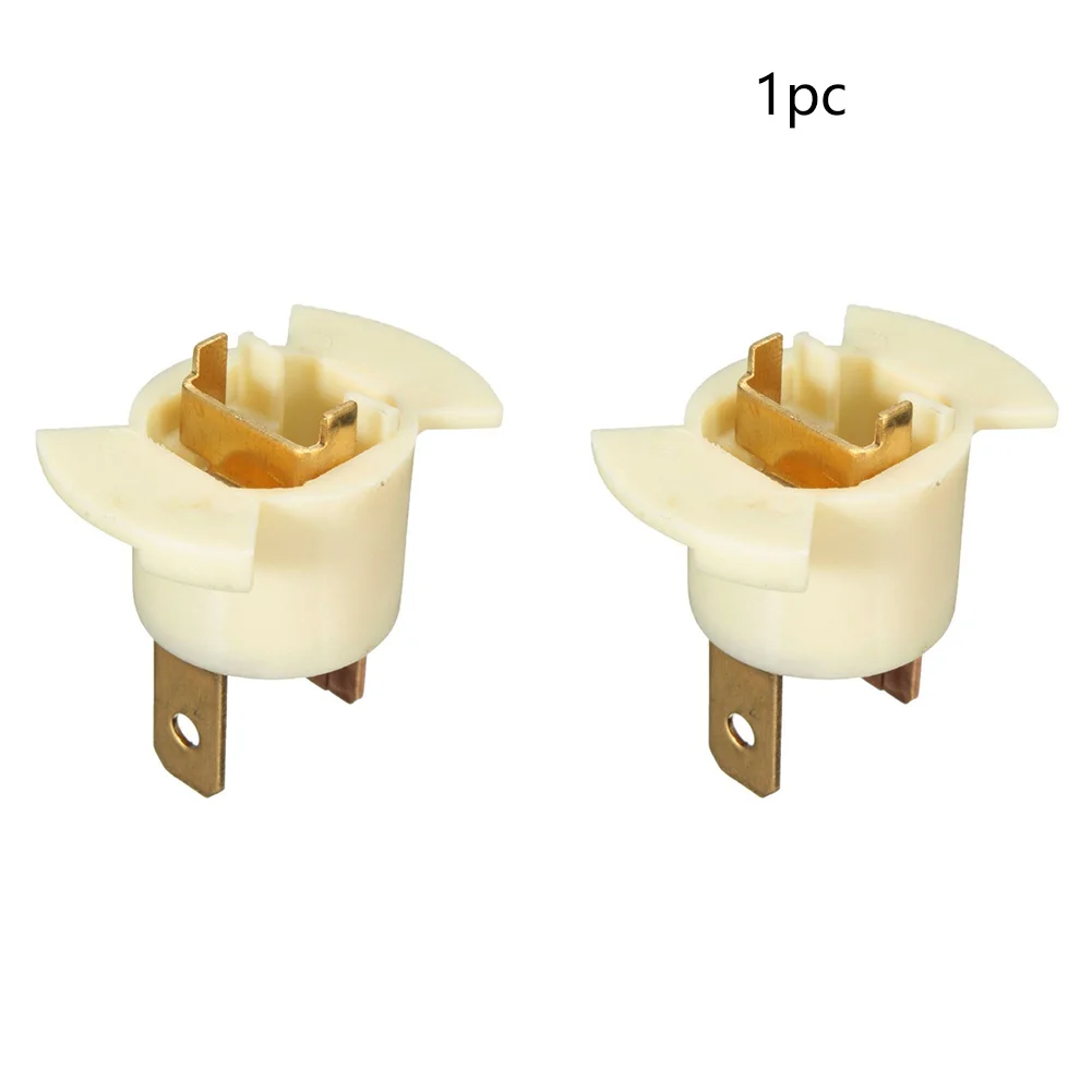 H1 Галогенные аксессуары практичные части гнездо адаптер замена прочный фара база автомобильные принадлежности держатель лампы для Acura RL
