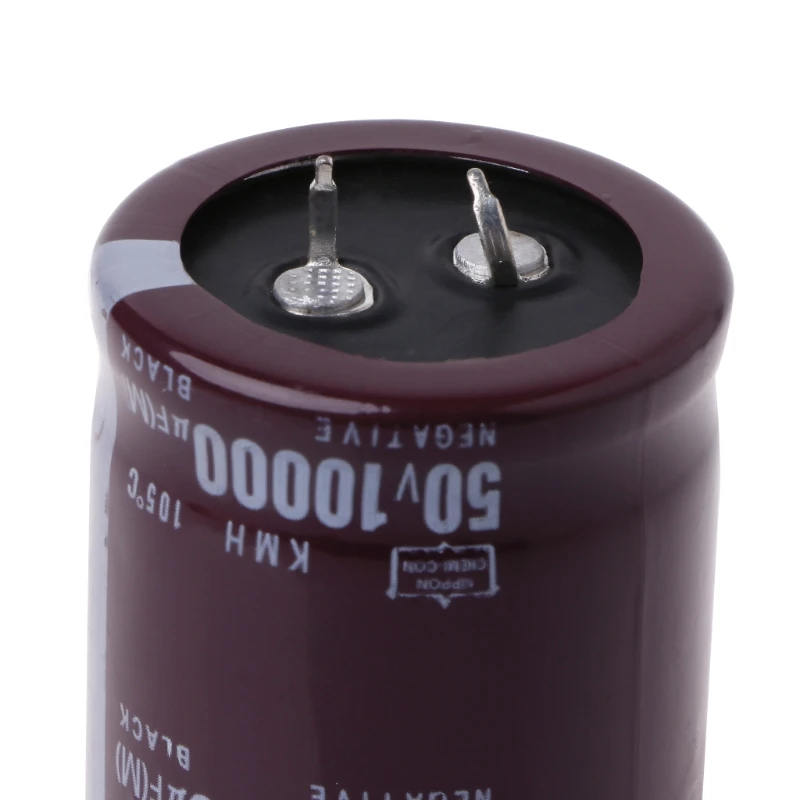 1AA700095-5