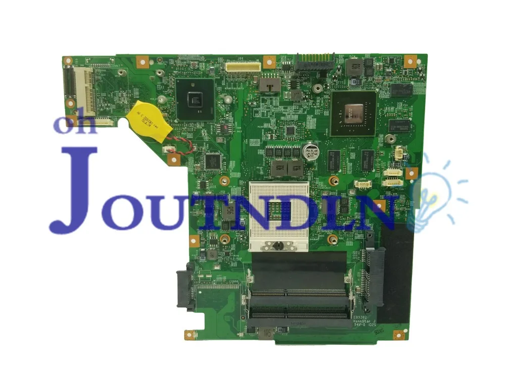 DBTLAP Portable CPU Ventilateur Pour MSI CR70 MS-1755 MS-1751