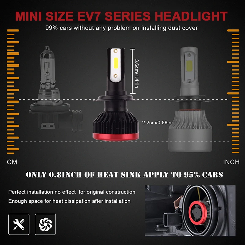 EV7-H7 (3)