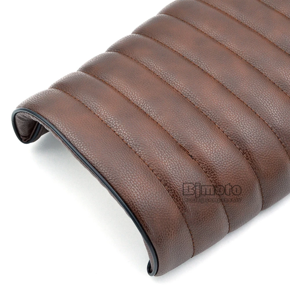 Motorcycle Seat Cowl (8)