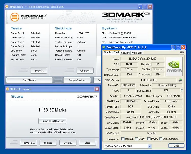 Посылка окарта nVIDIA GeForce FX5500 PCI 256 Мб бит DDR VGA/DVI|Компьютерные кабели и разъемы| |