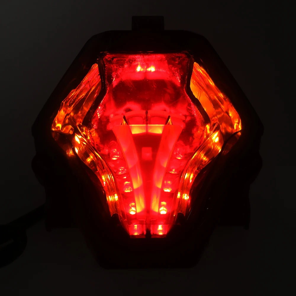 YAMAHA R3 ACCESSORIES (9)