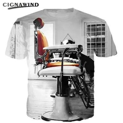 PLstar-Cosmo-Barber-Retro-3D-All-Over-Print-T-Shirts-Short-Sleeve-Hipster-Casual-Street-Wear.jpg_640x640 (4)
