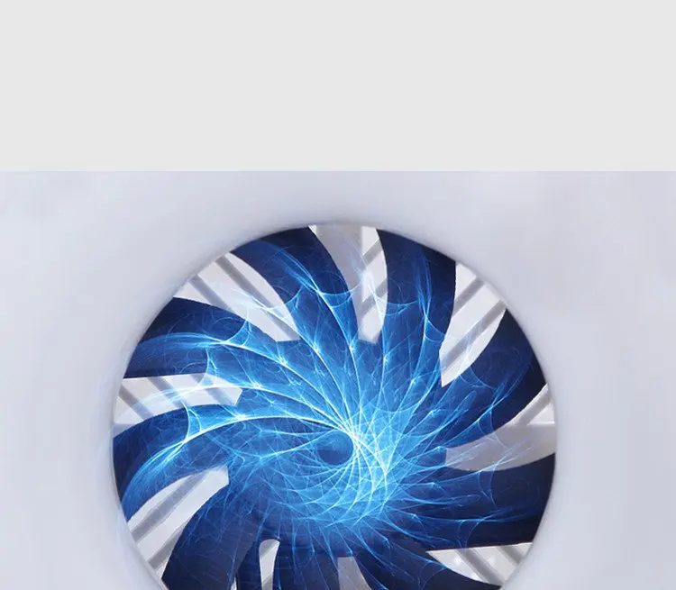 8 (15)