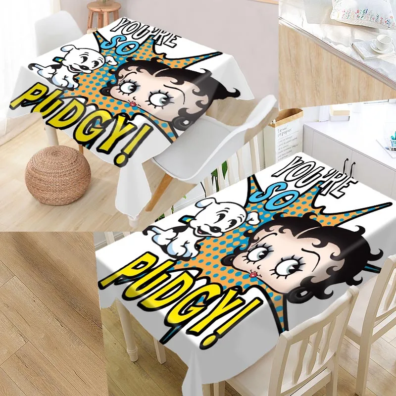 جديد وصول مخصص الرحال مفرش طاولة نسيج أكسفورد عازل للماء مستطيلة سماط المنزل حزب سماط جديد وصول مخصص الرحال مفرش طاولة نسيج أكسفورد عازل للماء مستطيلة سماط المنزل حزب سماط