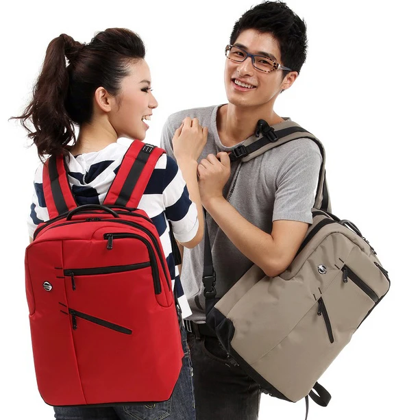 college bags for students