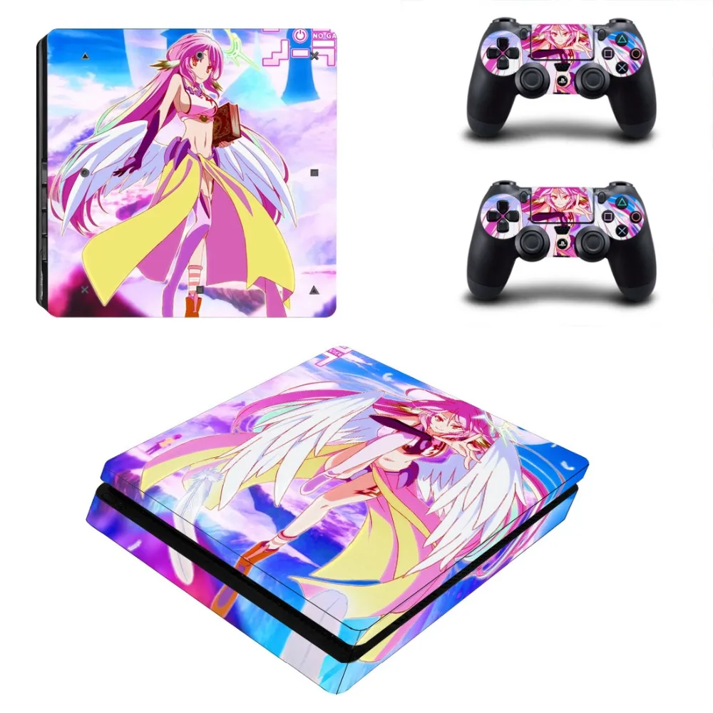 06