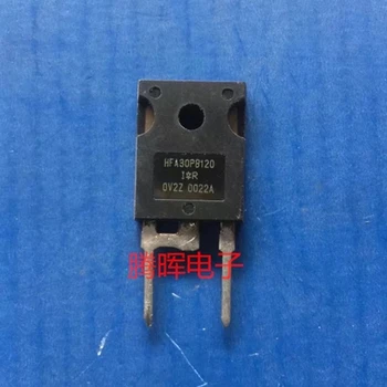 

freeshipping HFA30PB120 HFA30PB120