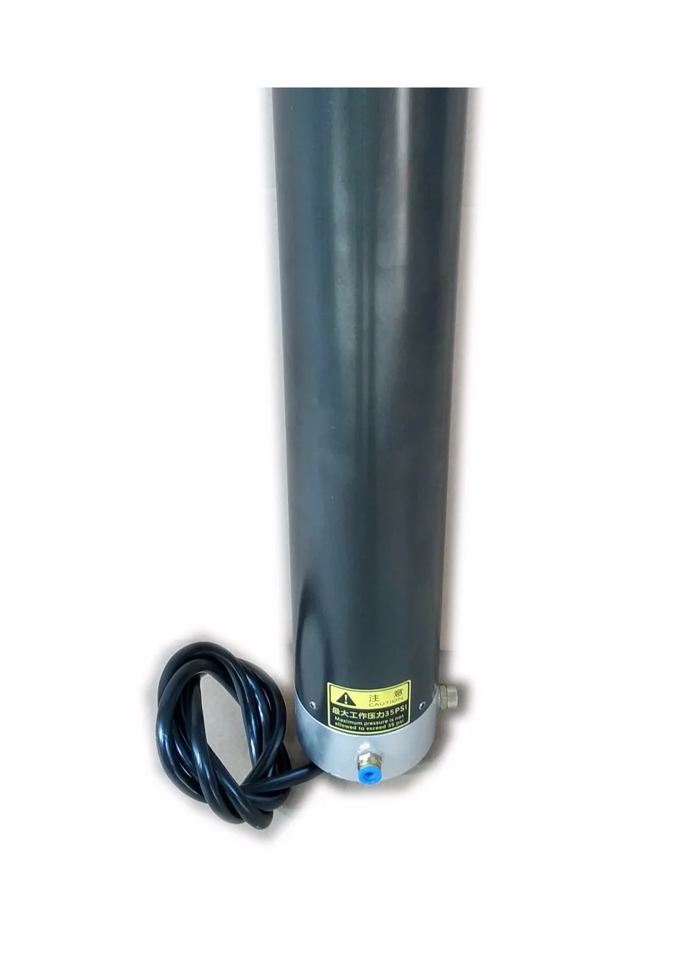 3m Mini Communication Antenna Wifi Tower,3m Wifi