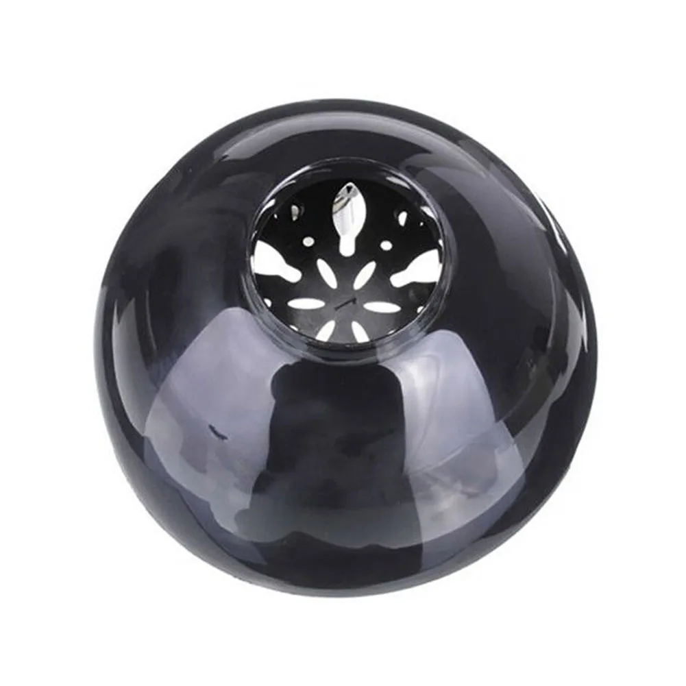 Curly Hair Funnel Shape Durable Care Nylon Styling Accessory Multifunction Hairdressing Hairdryer Diffuser Nozzle Salon Cover 1 Curly Hair Funnel Shape Durable Care Nylon Styling Accessory Multifunction Hairdressing Hairdryer Diffuser Nozzle Salon Cover 5