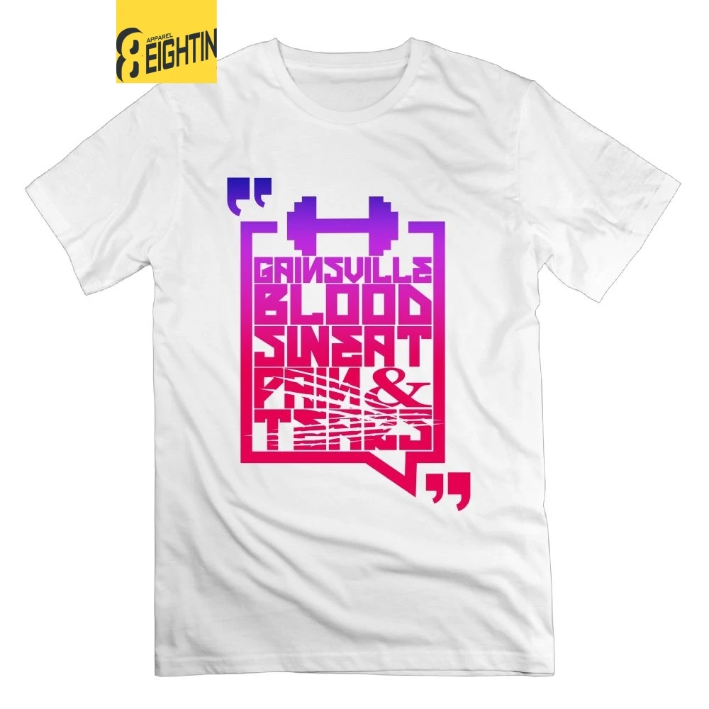 الدم و العرق رفع الأوزان تي شيرت الاثقال قصيرة كم T قميص الرجال العلامة التجارية تيز يا الرقبة 100% القطن الجدة قمم الدم و العرق رفع الأوزان تي شيرت الاثقال قصيرة كم T قميص الرجال العلامة التجارية تيز يا الرقبة 100% القطن الجدة قمم