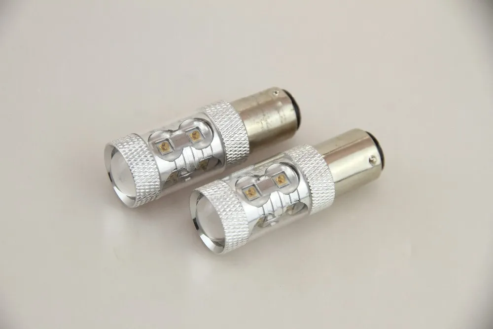 IMGL6207