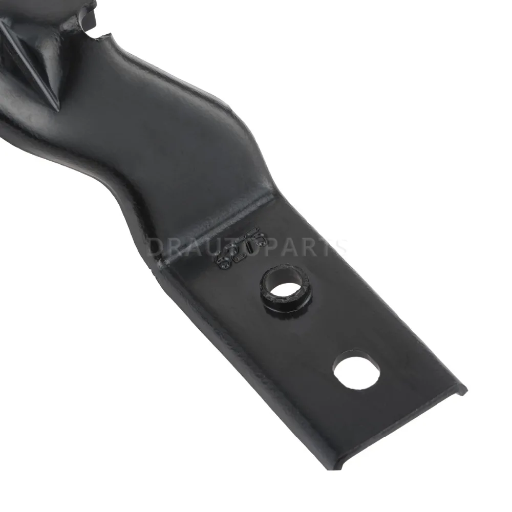 Датчик уровня передней правой фары для VW Passat CC Skoda Superb OEM 3Q0412522A 5Q0907503|Сенсор высоты