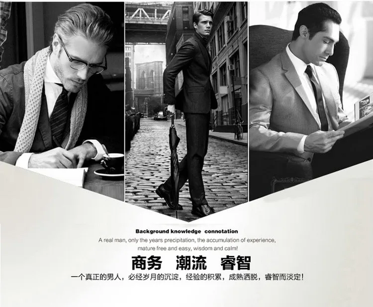 1992718862_1271589058