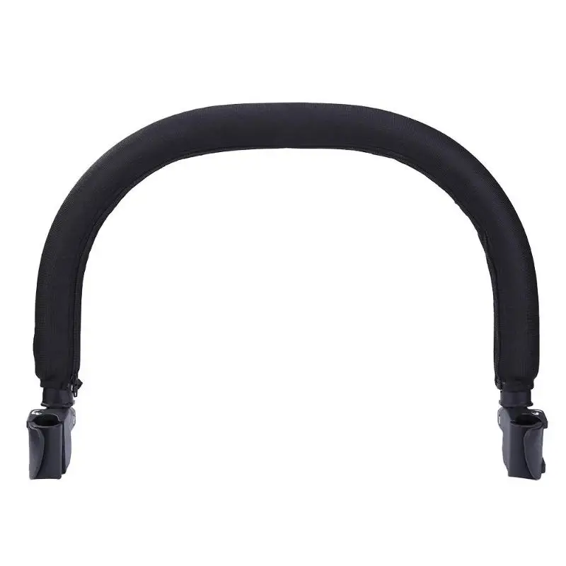 baby stroller accessories deals	 Baby Pram Handle PU Leather Pushchair Armrest Bumper Bar Universal Handlebars Stroller Trolley Baby Stroller Accessories baby stroller accessories backpack