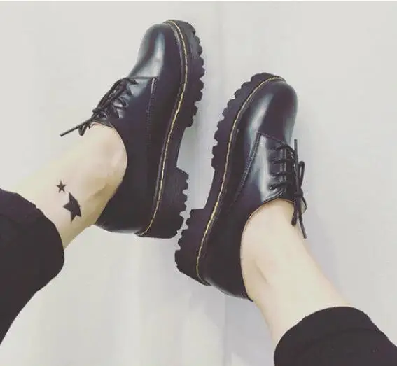 QQ20180903172003