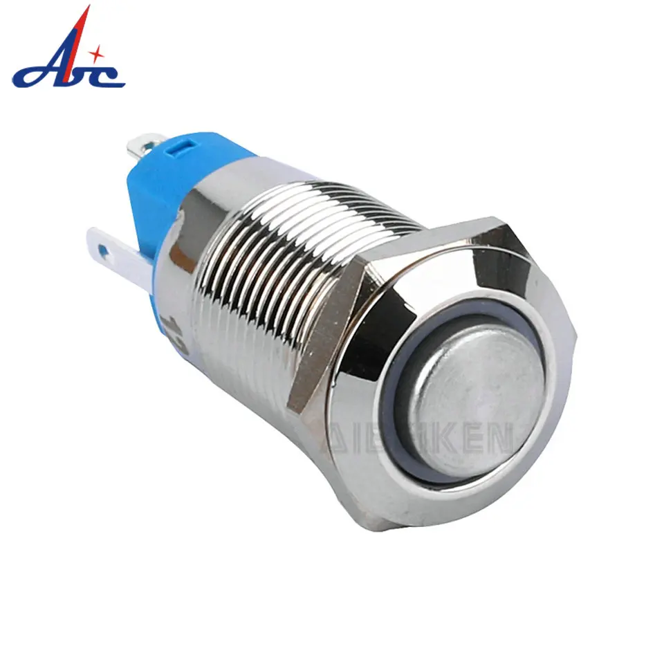 IB12U-G10Z-E