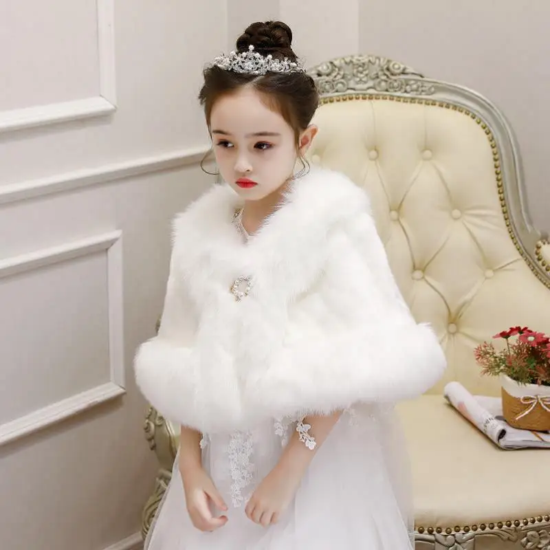 YXYL181226010 (4)