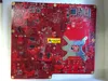 genuine FOR MSI MS-AC751 VER:2.1 All in One PC Motherboard LGA1155 MS-AC75 Test OK ► Photo 3/3
