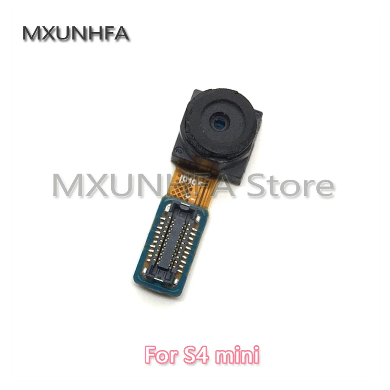S4MINI XT