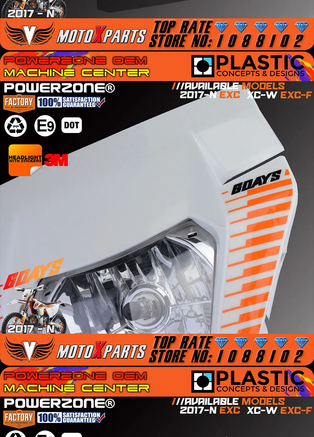 2017-KTM-Sticker-White-W_06