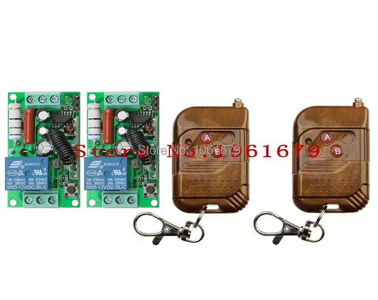 220V 1-68.jpg