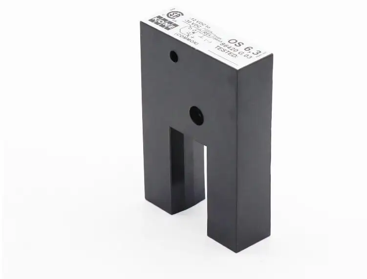 KONE, KONE лифт датчик KM86420G03, лифт датчик приближения KM86420G03 OS63 OS 6,3 для KONE, KONE лифт