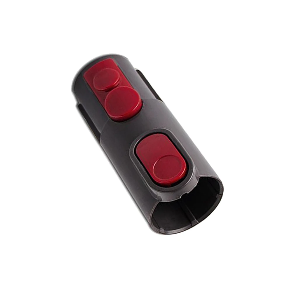 Red key пылесос. Red key пылесос